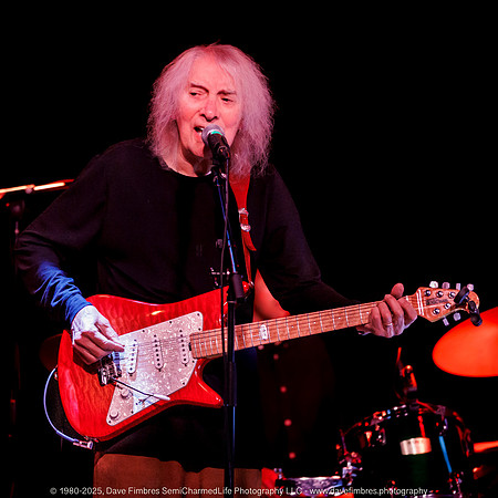20250115 Albert Lee at Jammin' Java 8465-2