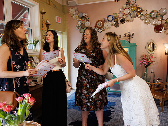 20220611 TWMB Emily Bridal Shower 0591