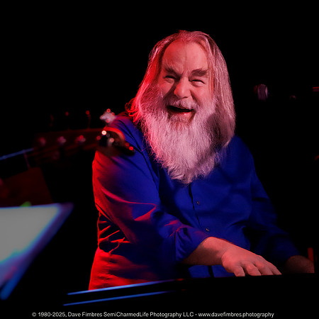 20250115 Albert Lee at Jammin' Java 8485-2