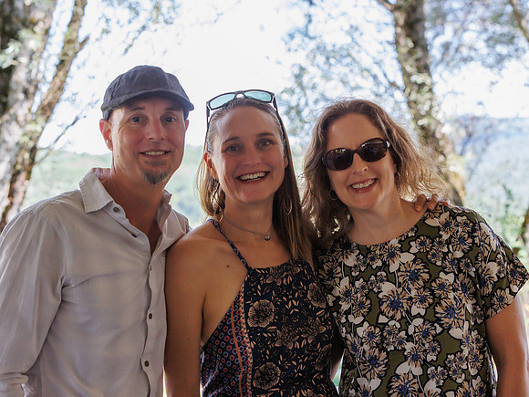 20240810 Cedric and Sarah Wedding 5973
