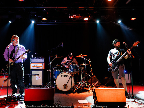 20250319 R-Not at Jammin' Java 9665