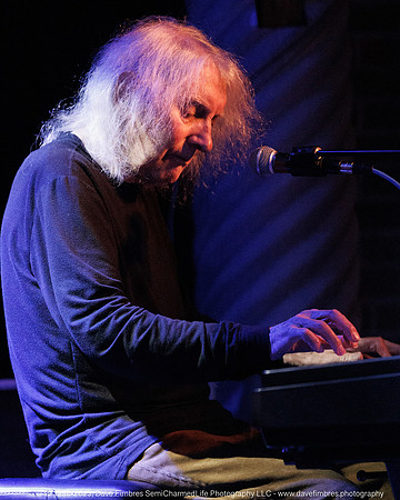 20250115 Albert Lee at Jammin' Java 8351