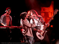 20240620 Nicotine Dolls at Union Stage 3240