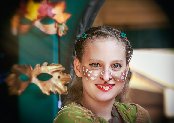 20140914 Maryland Renfest 4129