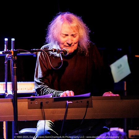 20250115 Albert Lee at Jammin' Java 8236