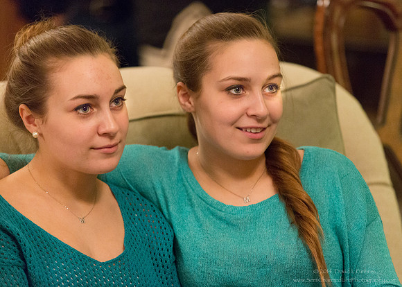 20140322 Mary Beth D'Amico 3139-2