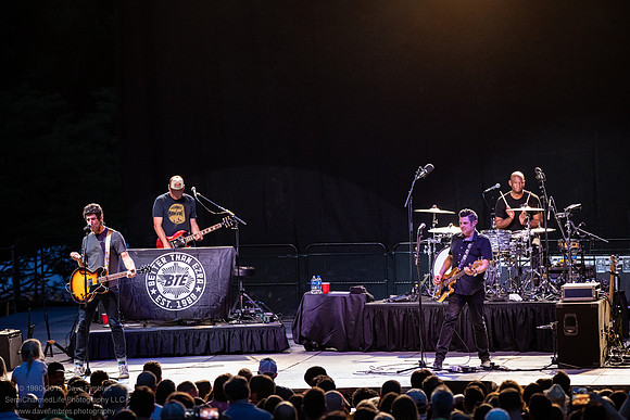20190607 Celebrate Fairfax 0502