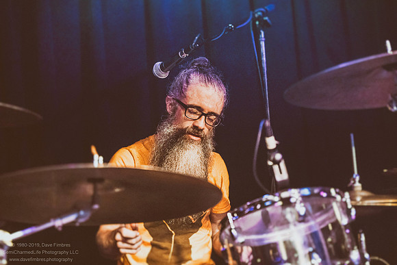 20180406 Chris Baker Event at Jammin' Java 8199