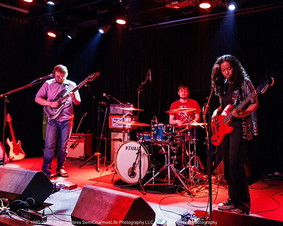 20250319 Sol Reactor at Jammin' Java 9478-Enhanced-NR