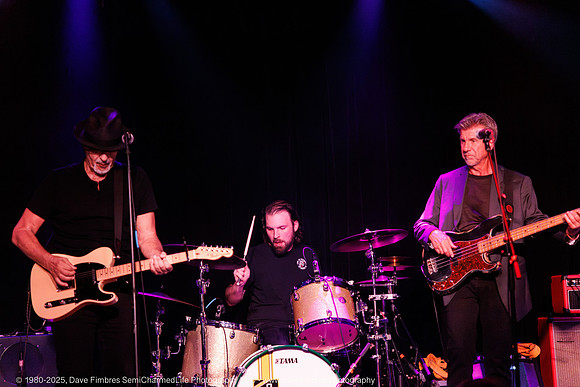 20250823 Joe Grushecky and The Houserockers at Jammin' Java 3781-2