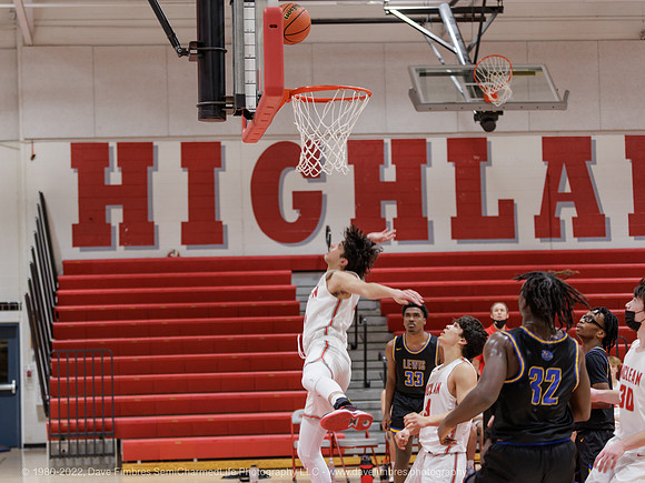 20220113 DRF Basketball Lewis at MHS 9909