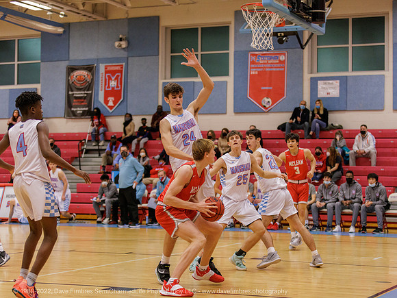 20220114 DRF Basketball MHS at GMHS 0079