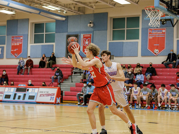 20220114 DRF Basketball MHS at GMHS 0067