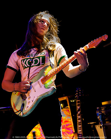 20250424 Parker Barrow at Jammin' Java 2095-2