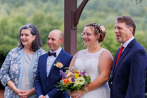 20240810 Cedric and Sarah Wedding 5996