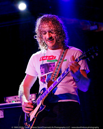20250424 Parker Barrow at Jammin' Java 2059-2