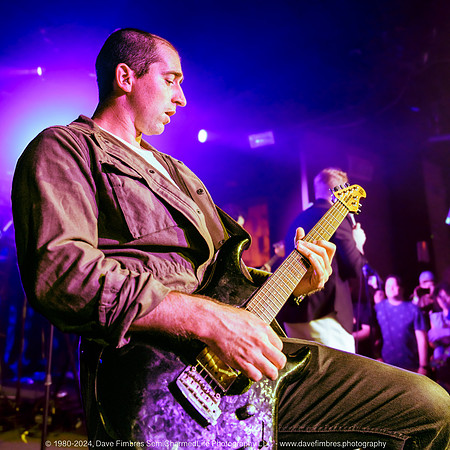 20240718 The Strike at Union Stage 5708-2