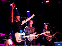 20250823 Joe Grushecky and The Houserockers at Jammin' Java 3753-2