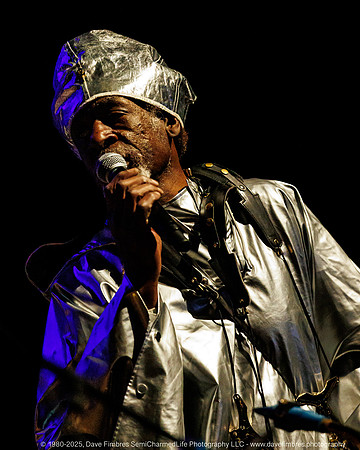 20250322 Sun Ra Arkestra at Howard Theatre 9992