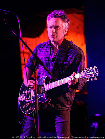 20240917 M. Ward at Union Stage 0517-Enhanced-NR