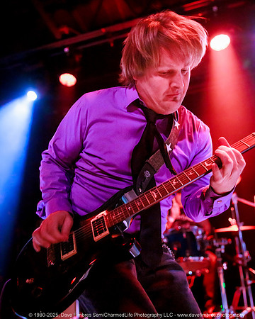 20250319 R-Not at Jammin' Java 9550