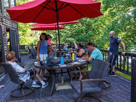 20220710 Maine Trip 3483
