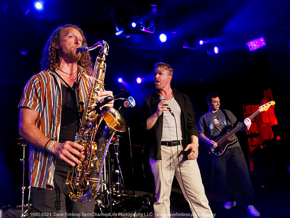 20240718 The Strike at Union Stage 5426