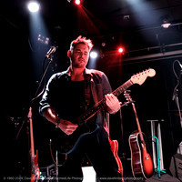 20240620 Nicotine Dolls at Union Stage 4854-Enhanced-NR