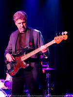20250823 Joe Grushecky and The Houserockers at Jammin' Java 3614-2