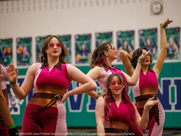 20250222 KS Nuance Competition 0562