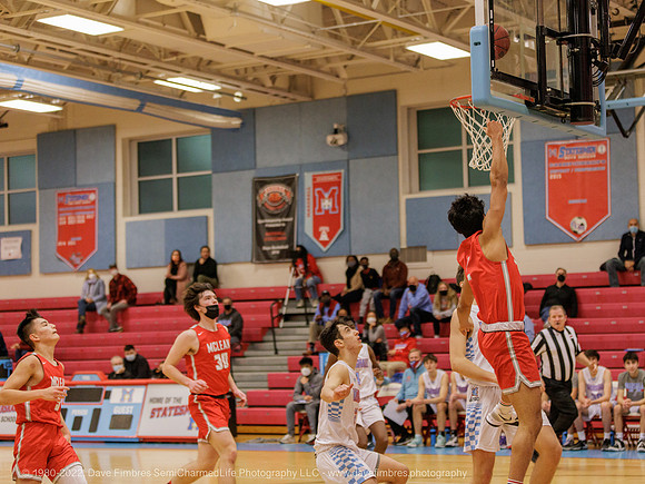 20220114 DRF Basketball MHS at GMHS 0063