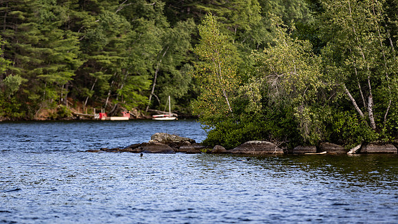 20220712 Maine Trip 0086