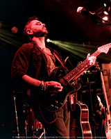 20250511 Nicotine Dolls at Union Stage 0445-Enhanced-NR