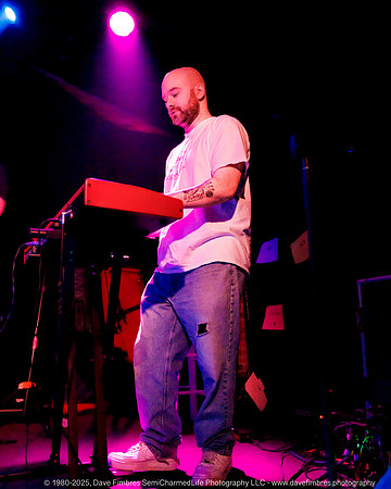 20250129 Cal Stamp at Jammin' Java 9065