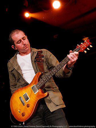 20240718 Alt Bloom at Union Stage 5080