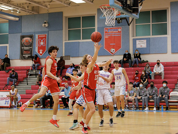 20220114 DRF Basketball MHS at GMHS 0040