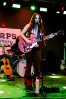 GXB and Friends at Earp's Ordinary