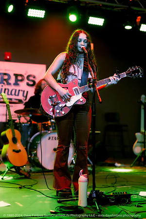 20240511 Lena Traynham at Earp's Ordinary 2848