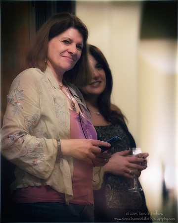 20140322 Mary Beth D'Amico 2898