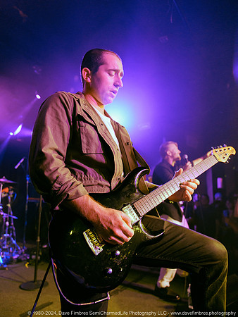 20240718 The Strike at Union Stage 5711-2