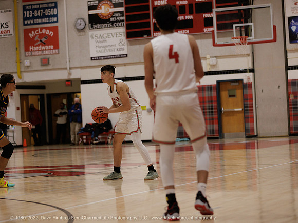 20220113 DRF Basketball Lewis at MHS 9942