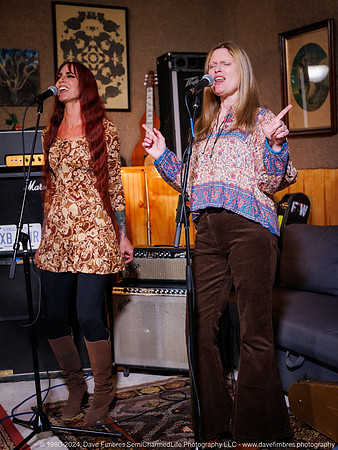 20241122 GXB Video at Ivakota 9937