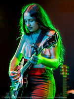 20240511 Lena Traynham at Earp's Ordinary 9413