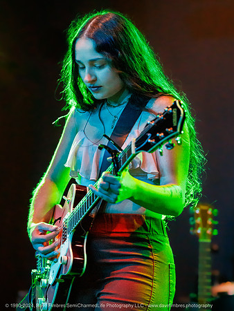 20240511 Lena Traynham at Earp's Ordinary 9413