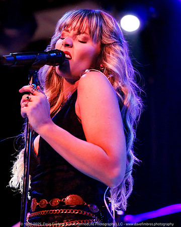 20250424 Parker Barrow at Jammin' Java 2070-2