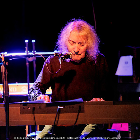 20250115 Albert Lee at Jammin' Java 8244