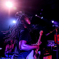 20221113 DFA & The OBGMs at Union Stage 0684