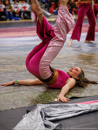 20250222 KS Nuance Competition 0613
