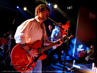 20240620 Nicotine Dolls at Union Stage 4784