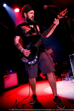 20250319 R-Not at Jammin' Java 9631